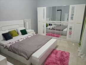 STUDIO MEUBLE A NGOR